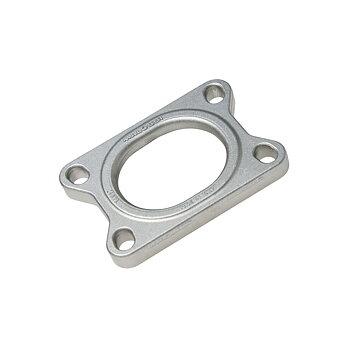 Insugsplatta Malossi Ø32mm