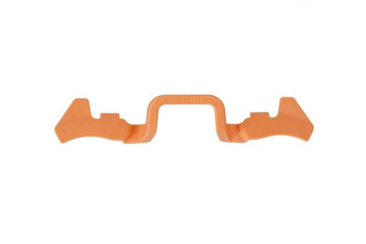 STABLECAM Sunnylife Gimbal Bumper for DJI Neo 2
