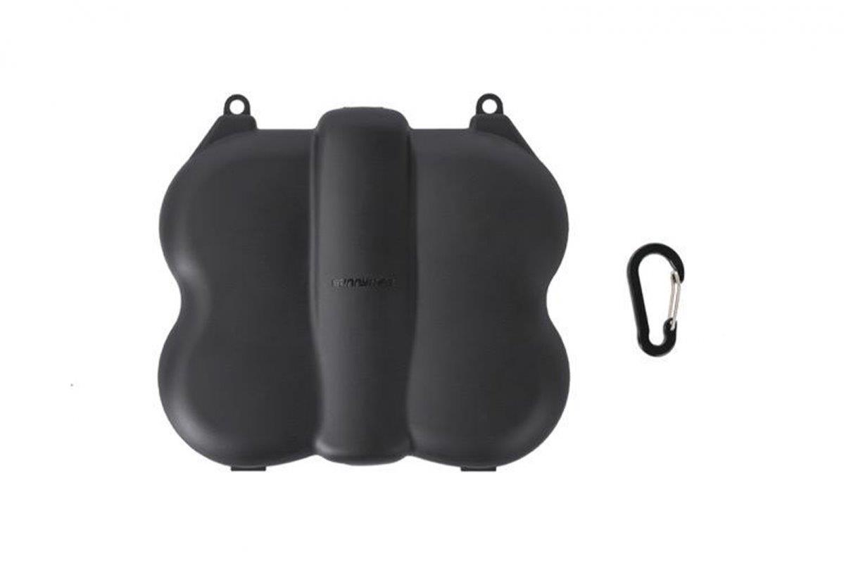 STABLECAM Butterfly Storage Case for DJI Neo 2 (3 Batteries)