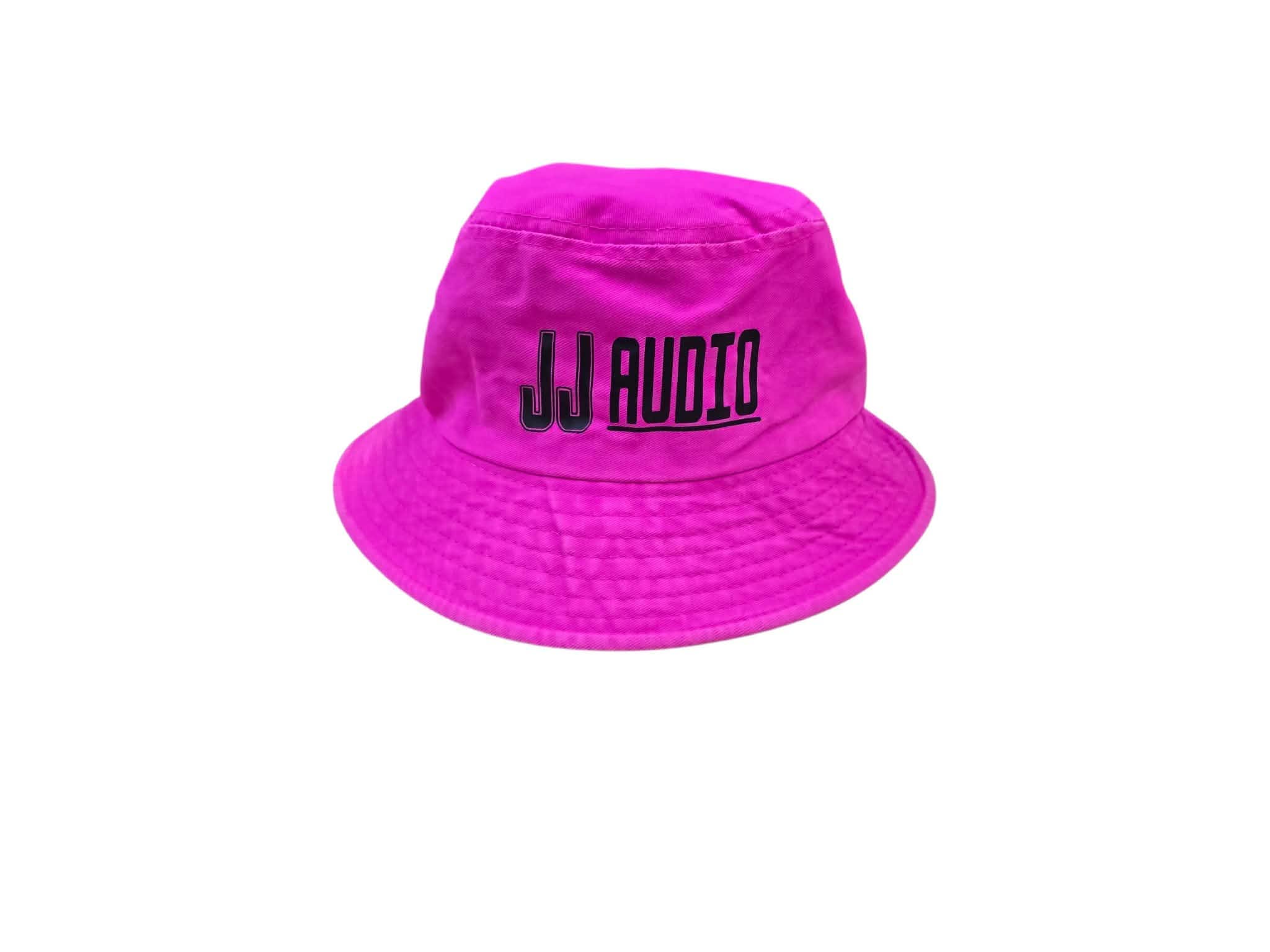 SOLHATT ROSA