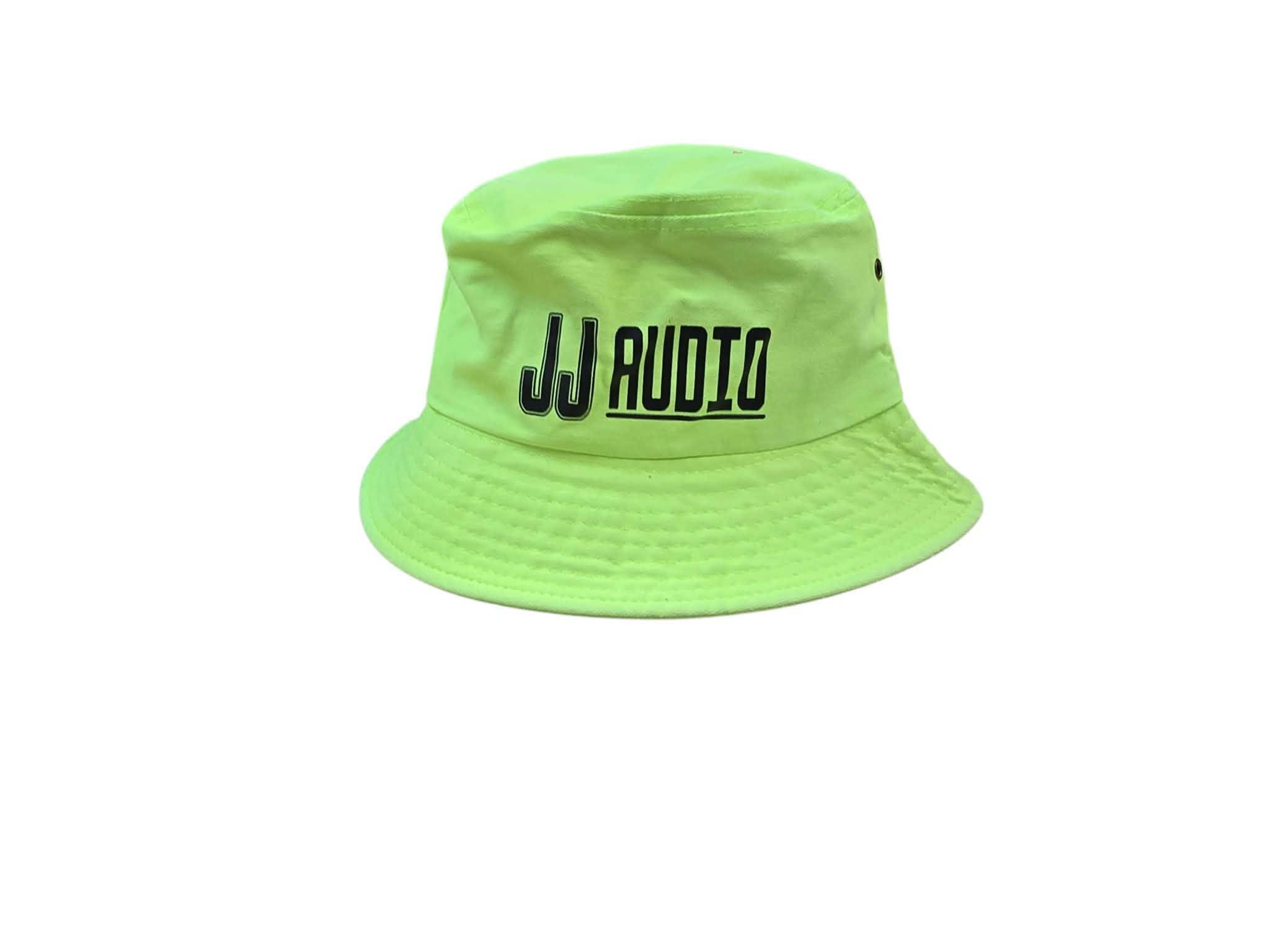 SOLHATT GUL