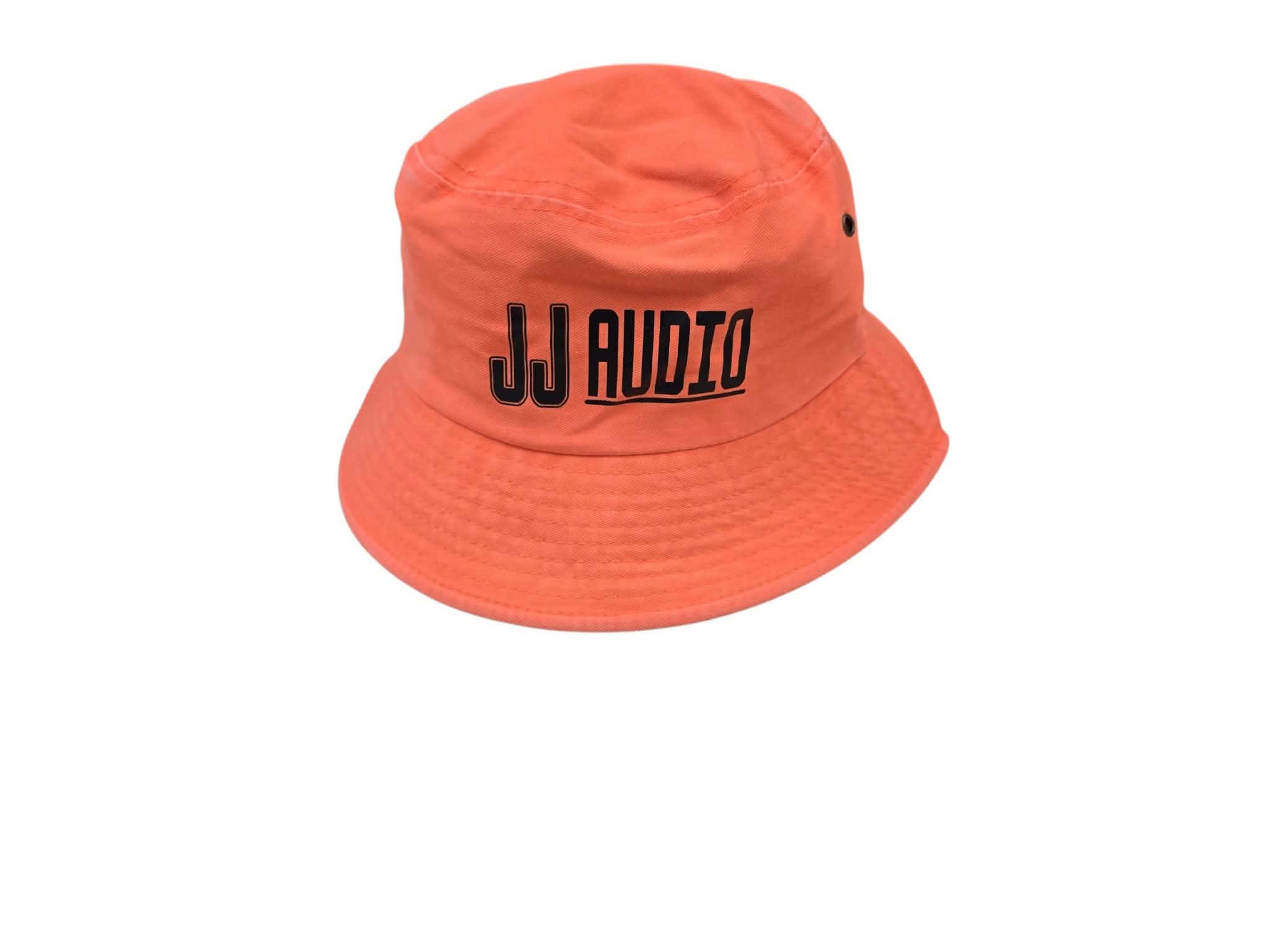 SOLHATT ORANGE