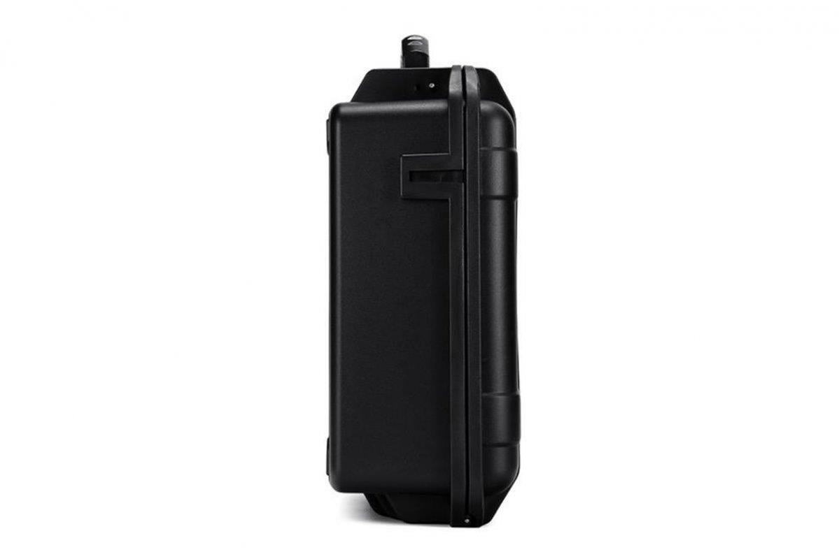 STABLECAM Large Safe Case w/ ShoulderStrap DJI Avata 360 (DJI RC 2& RC Motion 3) - 3