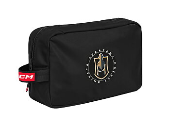 CCM Spartans Necessär / Tejpväska