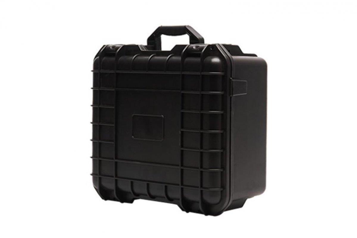 STABLECAM Anti-explo Case w/ ShoulderStrap DJI Avata 360 (DJI RC 2 & Goggles N3) - 2