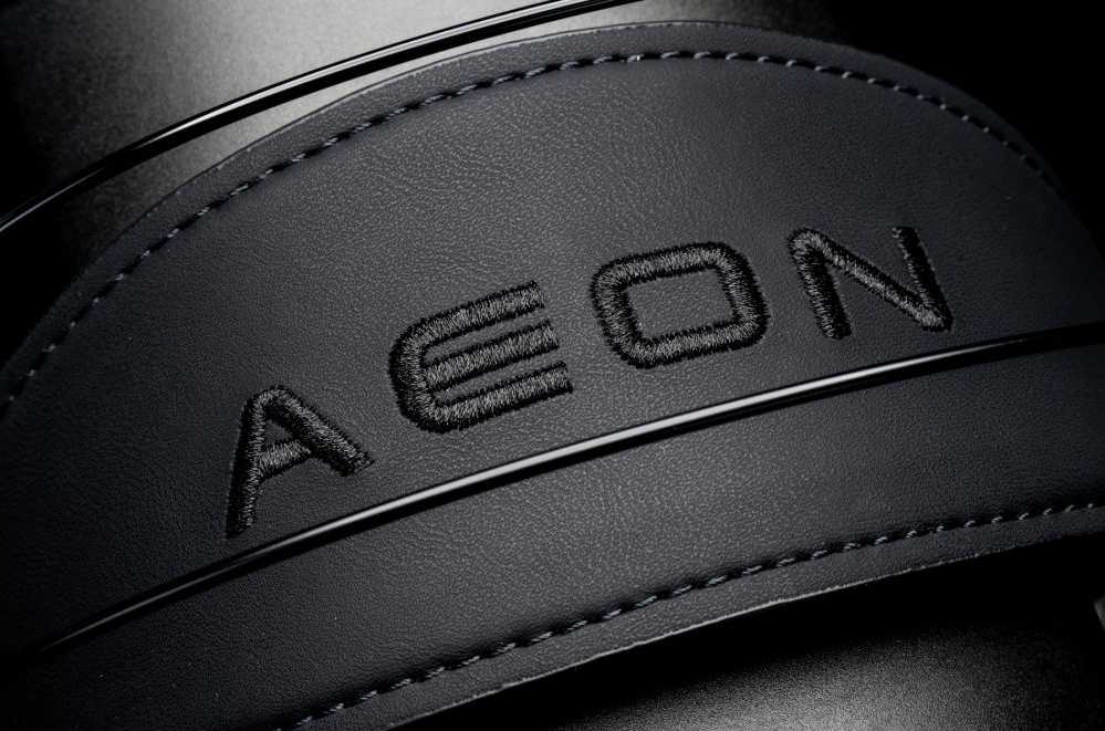 Dan Clark Audio - Aeon Core (stängd hörlur) - 5