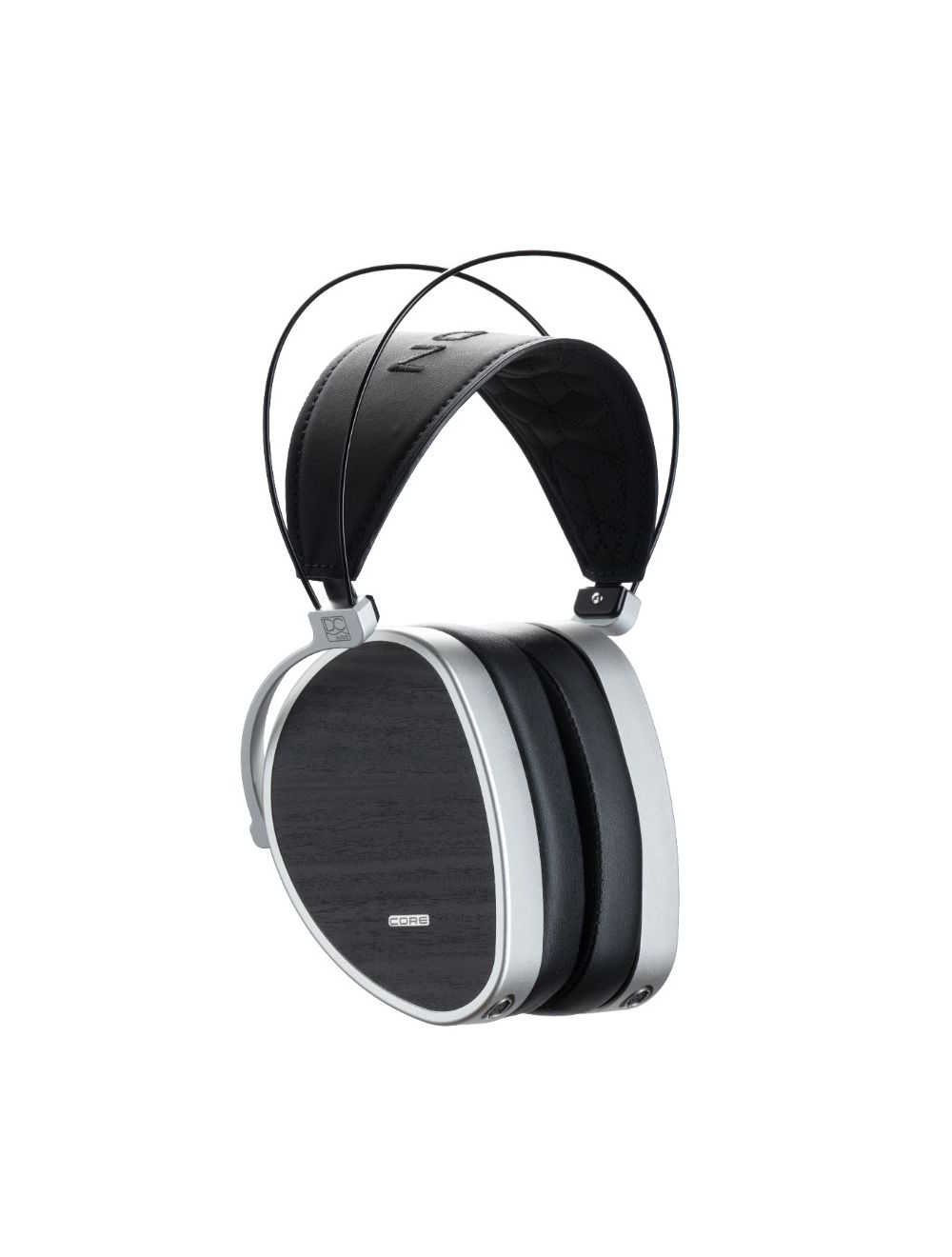 Dan Clark Audio - Aeon Core (stängd hörlur)
