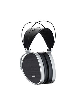 Dan Clark Audio - Aeon Core (stängd hörlur)