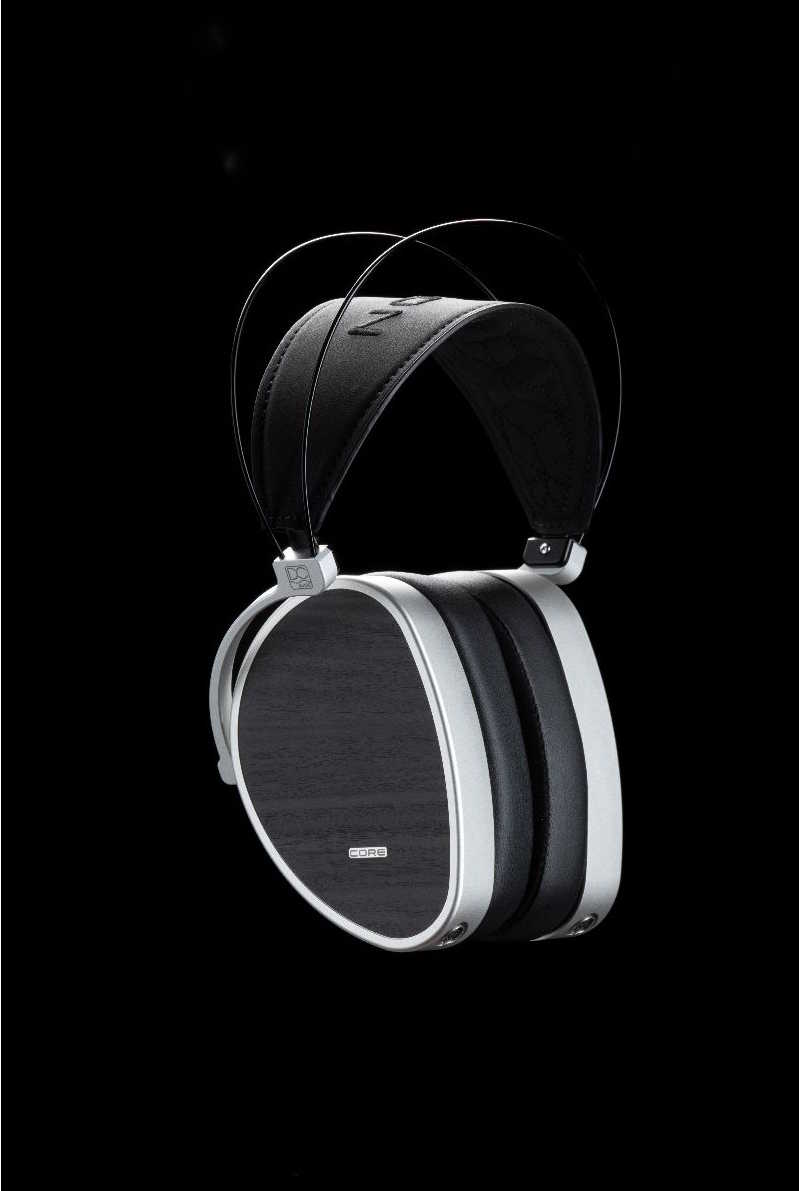 Dan Clark Audio - Aeon Core (stängd hörlur) - 4