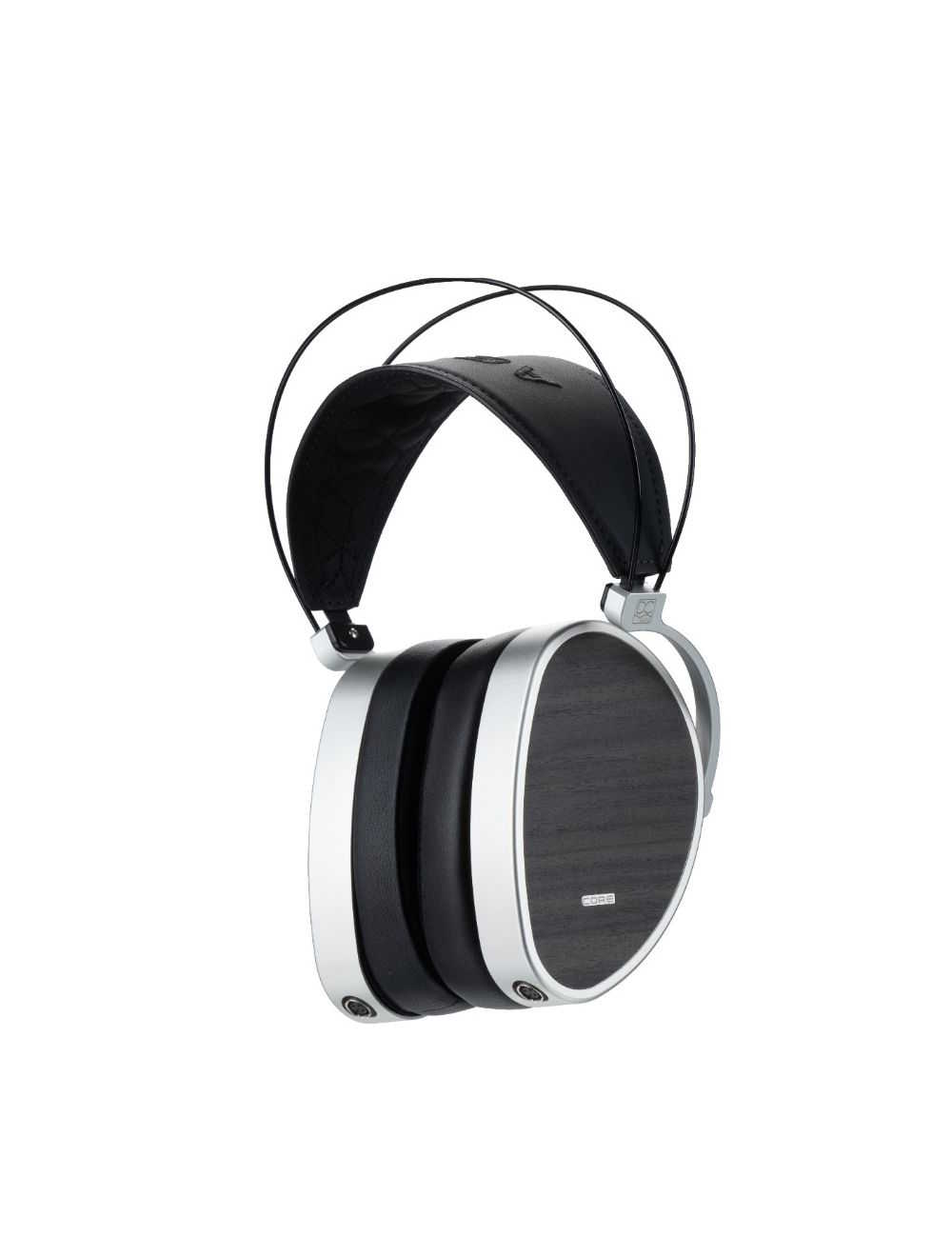 Dan Clark Audio - Aeon Core (stängd hörlur) - 3