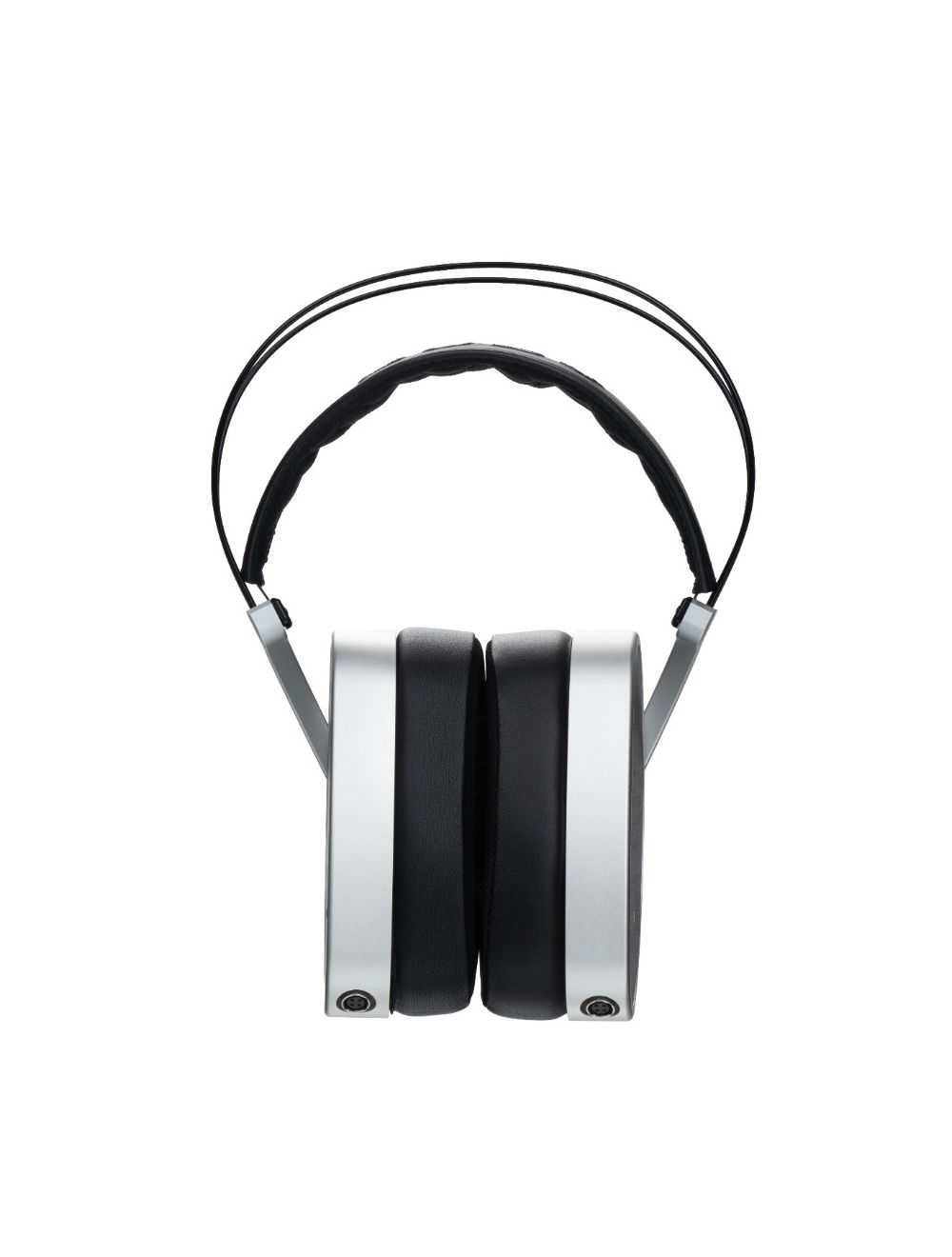 Dan Clark Audio - Aeon Core (stängd hörlur) - 2