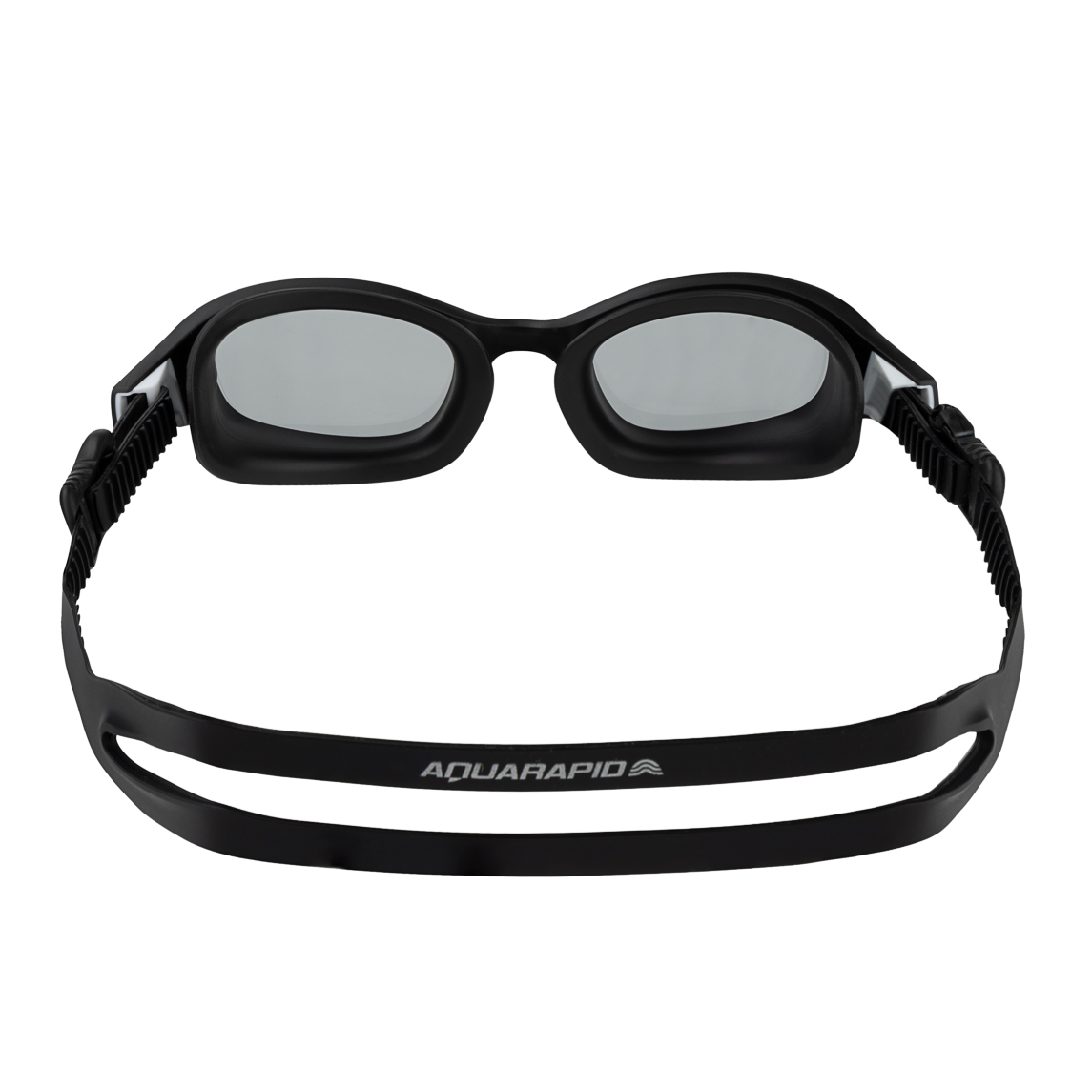 Action C-Black - 2