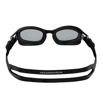 Action C-Black