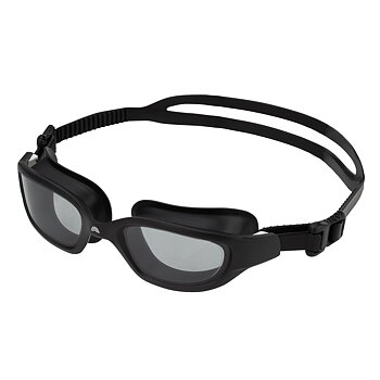 Action C-Black