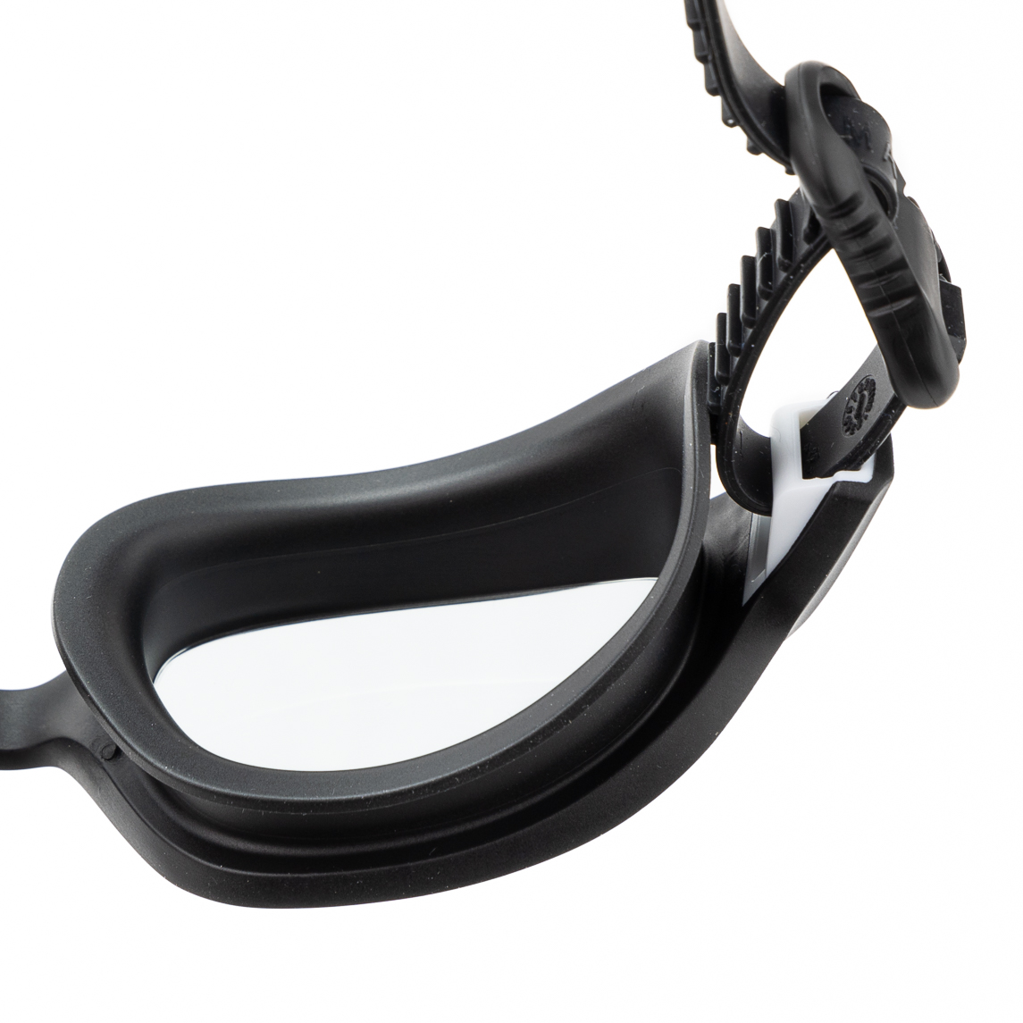 Action C-Black - 3