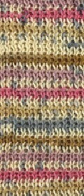 885411 Rosa Grå Beige, Kirsten