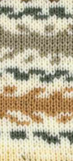 885413 Beige, Kirsten
