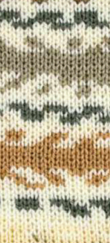 885413 Beige, Kirsten