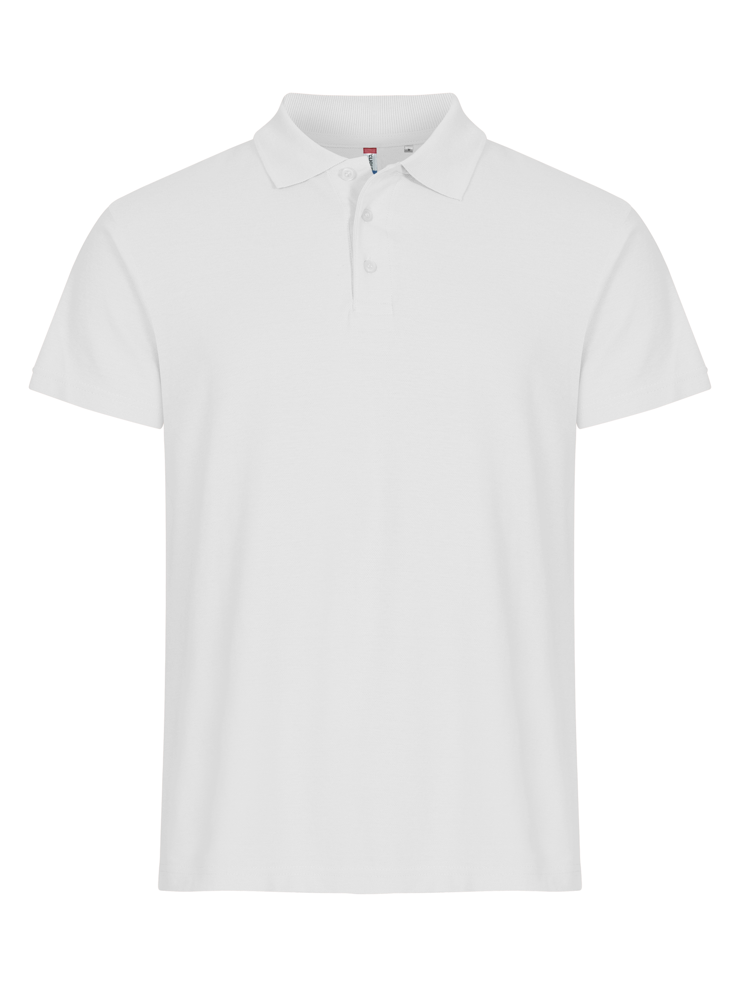 Basic Polo