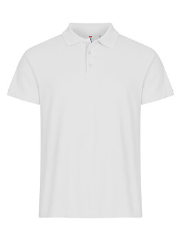Basic Polo