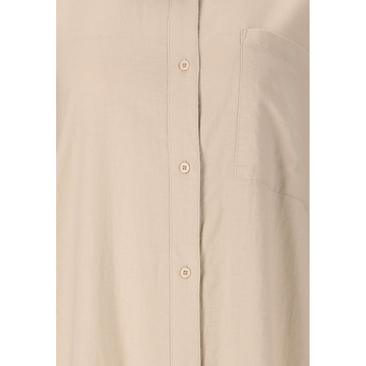 ATHLECIA RESORT W DRESS - 3