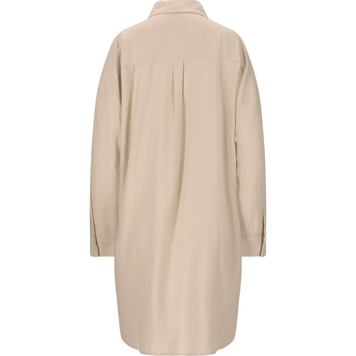 ATHLECIA RESORT W DRESS - 2