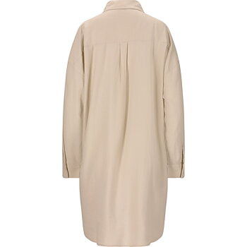 ATHLECIA RESORT W DRESS