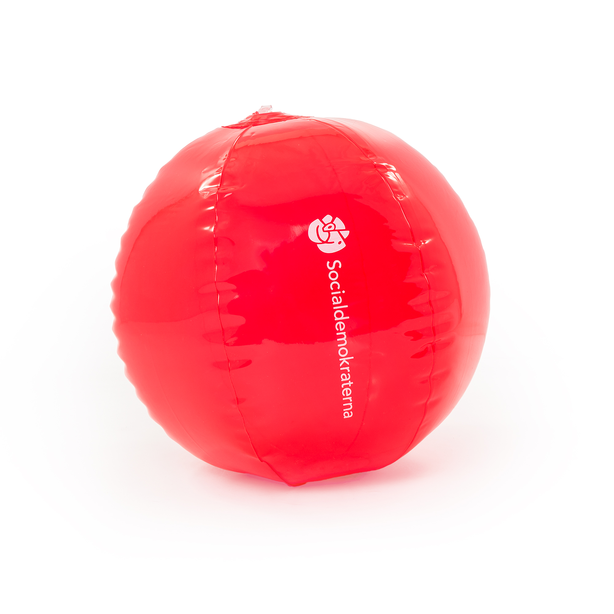 Badboll