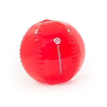 Badboll