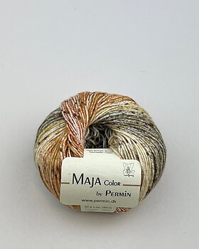881339 Lerjord, Maja Color