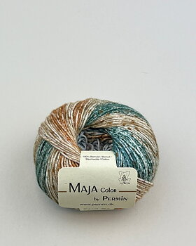 881341 Tundra, Maja Color