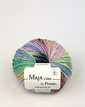 881342 Lollipop, Maja Color