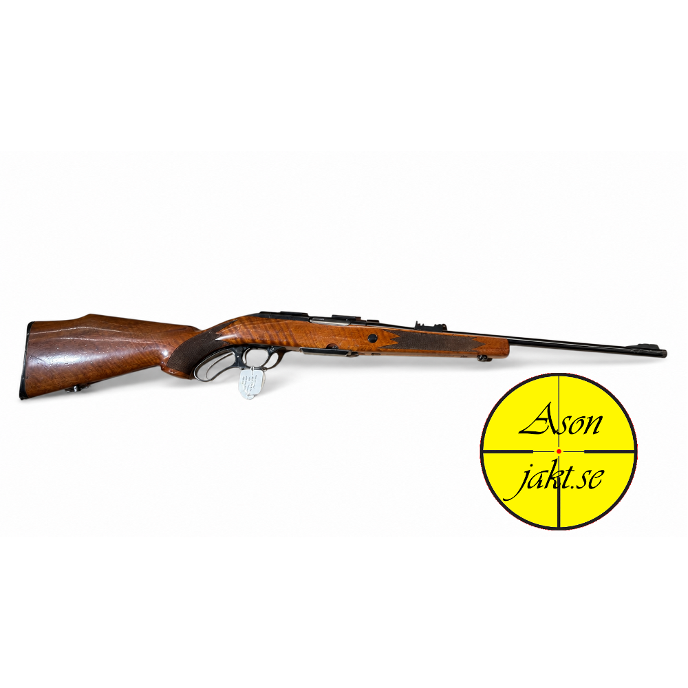 Sako Finn Wolf 308 win Bygel- VMB EJ MOMS