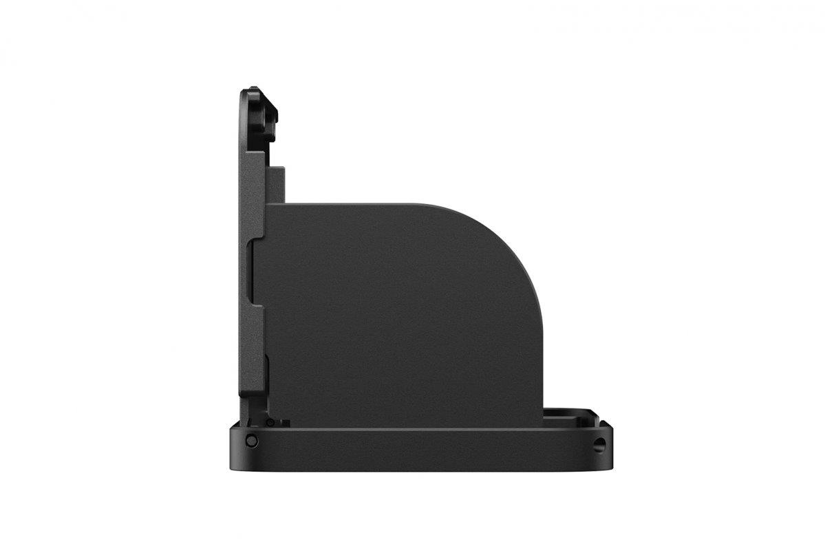Insta360 Ace Pro 2/Ace Pro Flip Screen Hood - 4