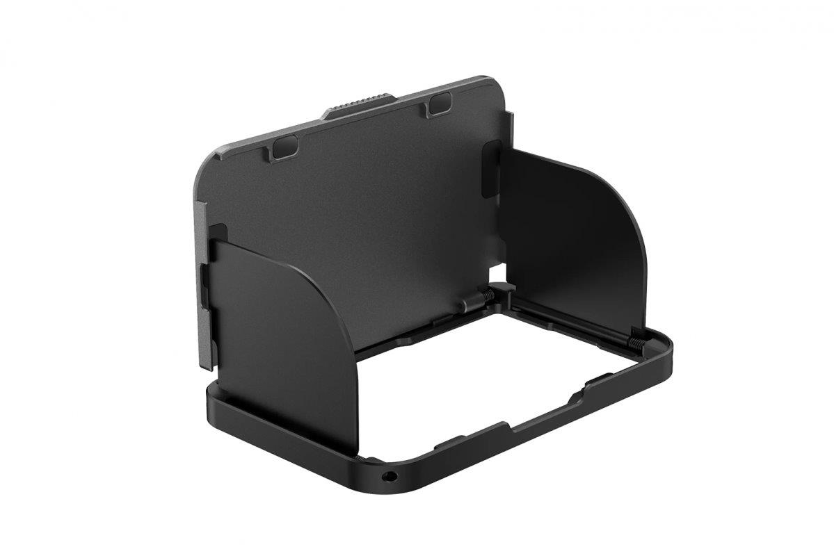 Insta360 Ace Pro 2/Ace Pro Flip Screen Hood - 2