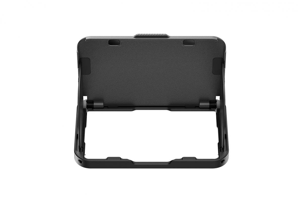 Insta360 Ace Pro 2/Ace Pro Flip Screen Hood - 3