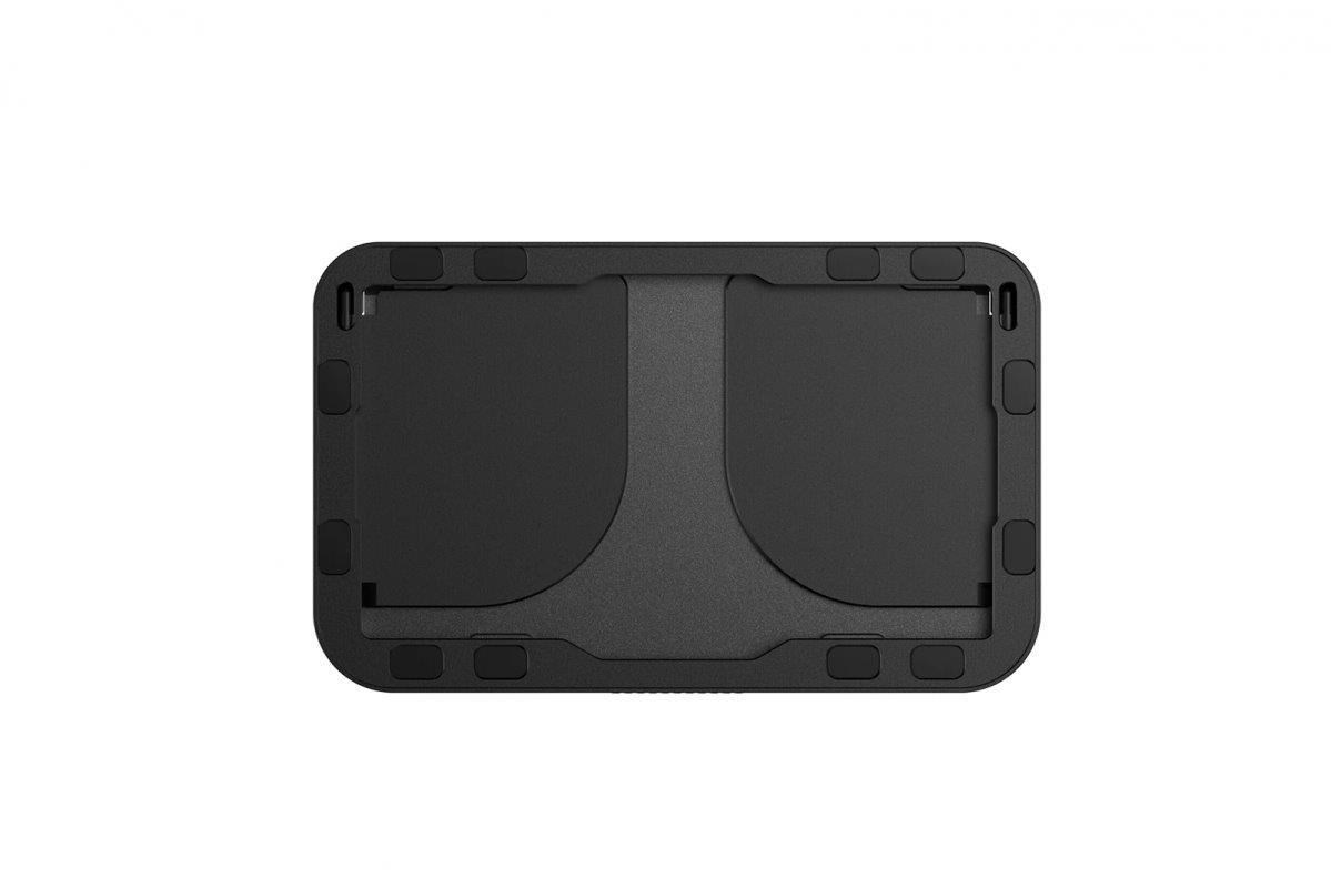 Insta360 Ace Pro 2/Ace Pro Flip Screen Hood - 6