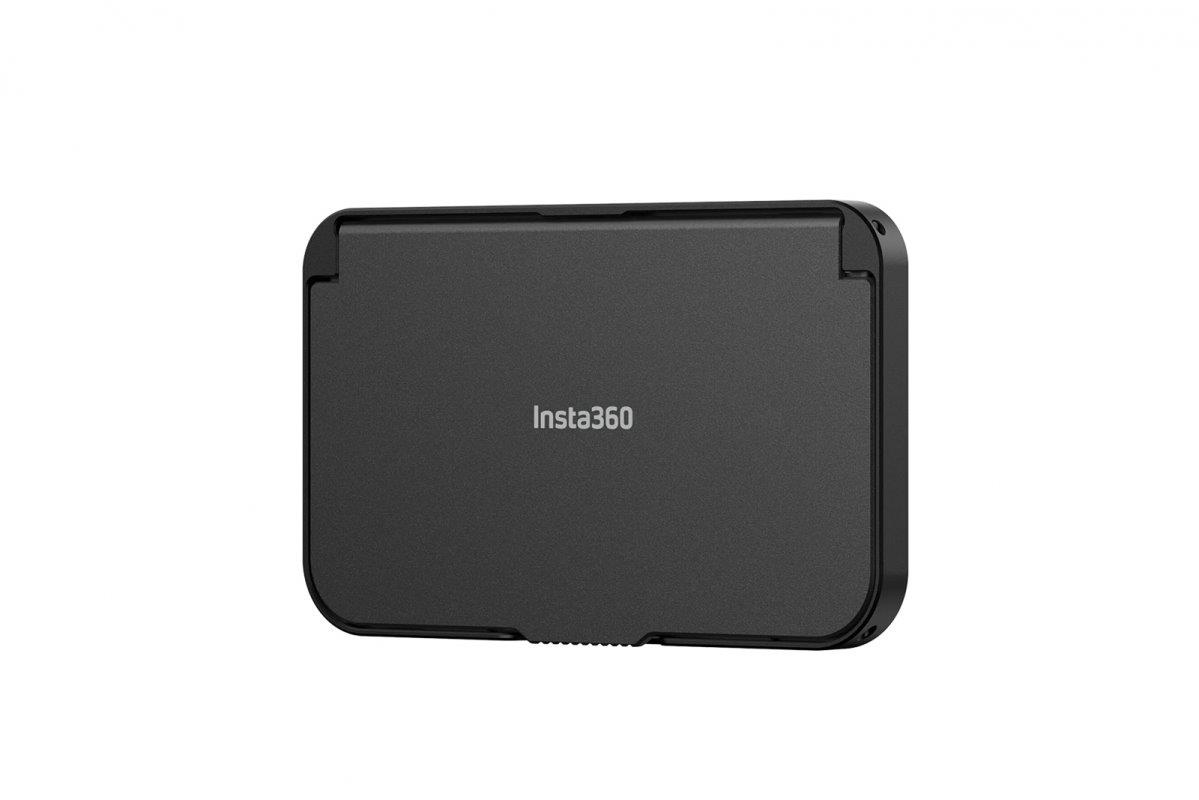 Insta360 Ace Pro 2/Ace Pro Flip Screen Hood - 5