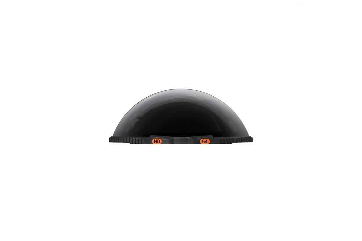 Insta360 X4 Air ND64 Filter - 2