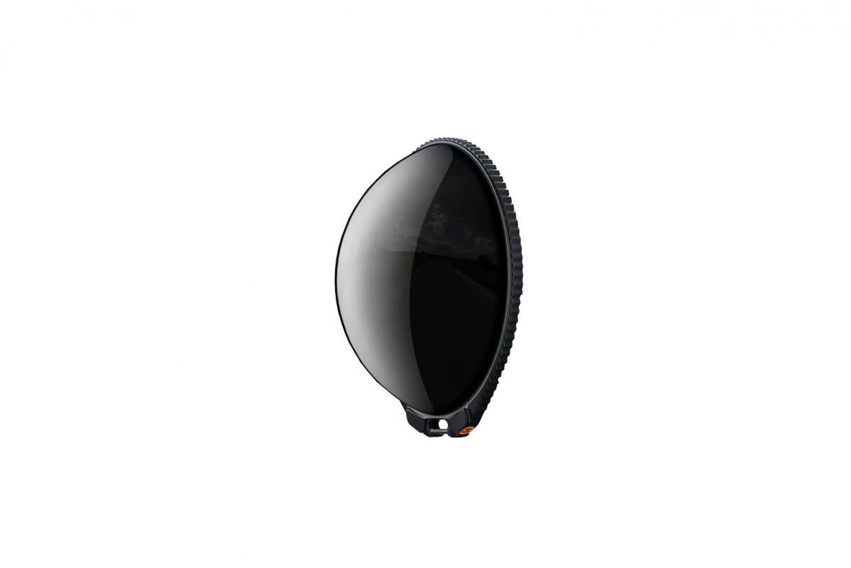 Insta360 X4 Air ND64 Filter - 3