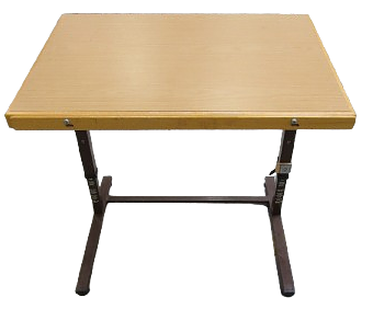 Skolbänk