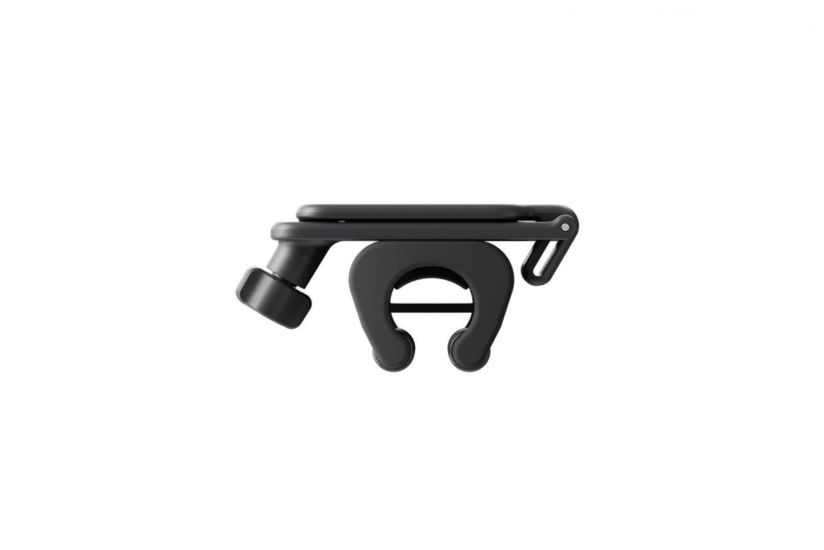 Insta360 Selfie Stick Holster - 3