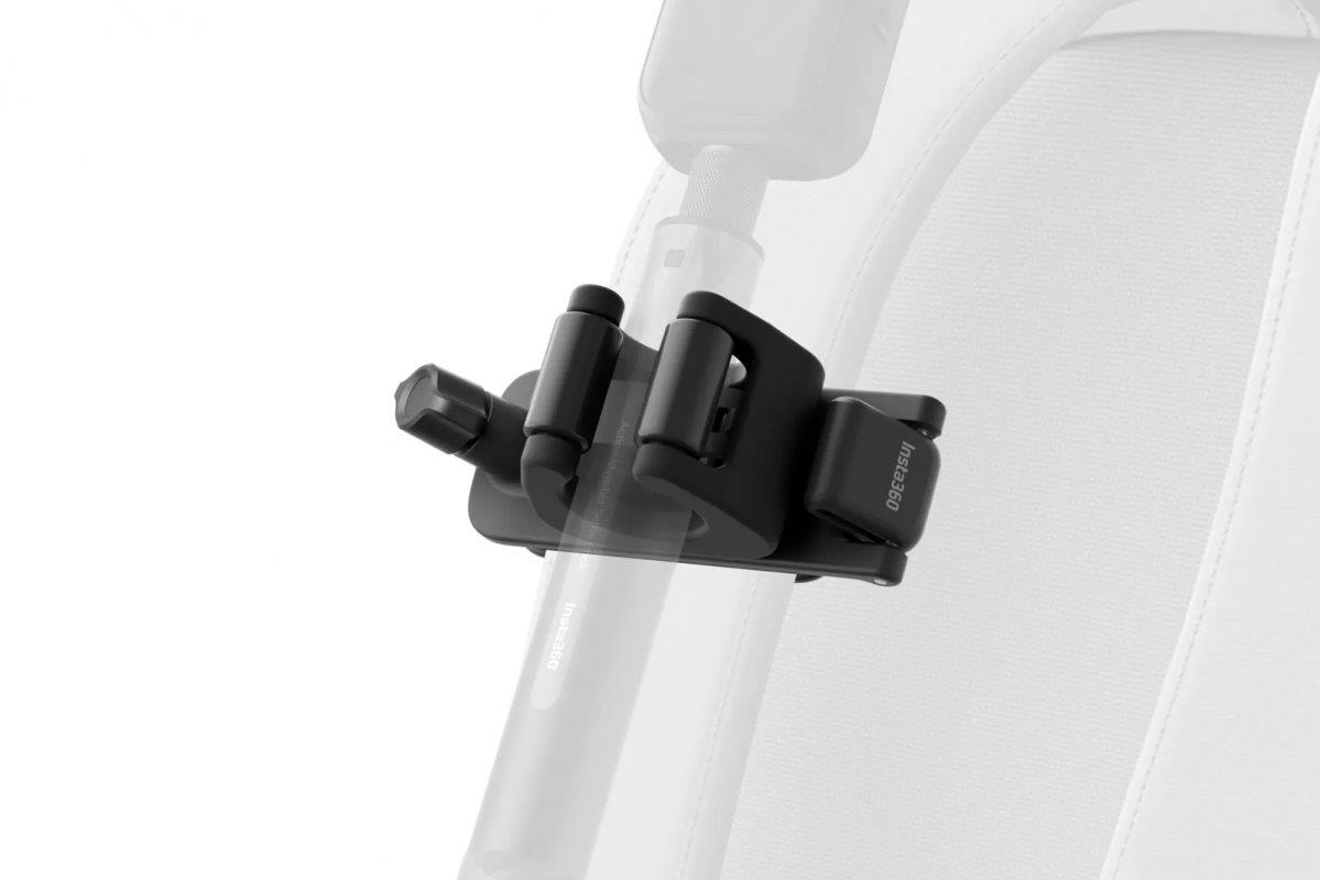 Insta360 Selfie Stick Holster