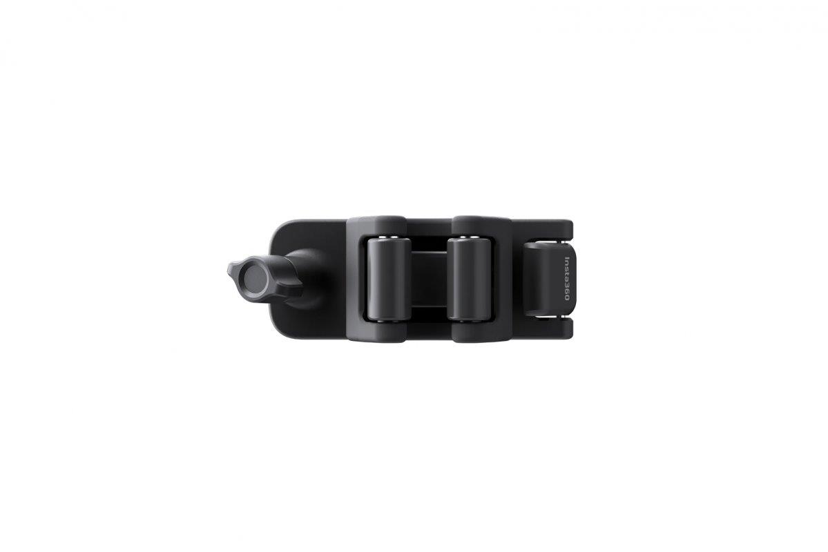 Insta360 Selfie Stick Holster - 2