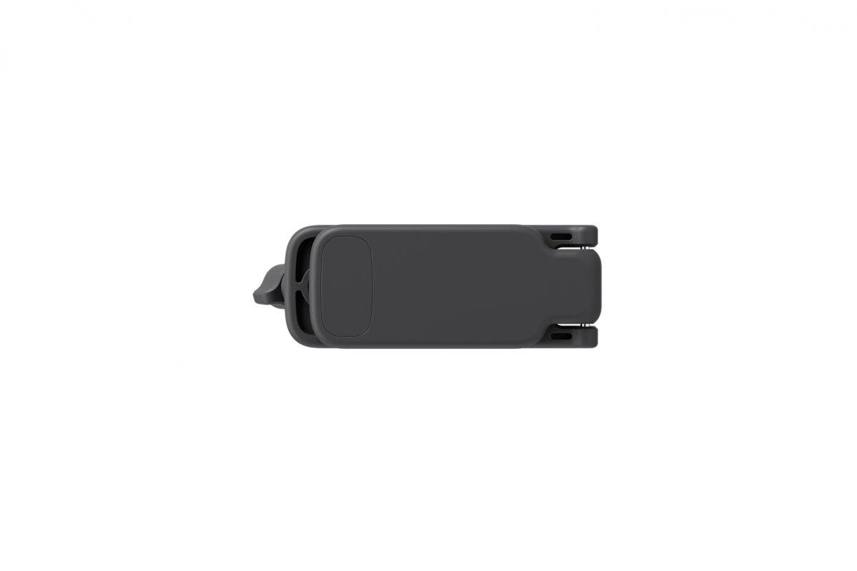 Insta360 Selfie Stick Holster - 4