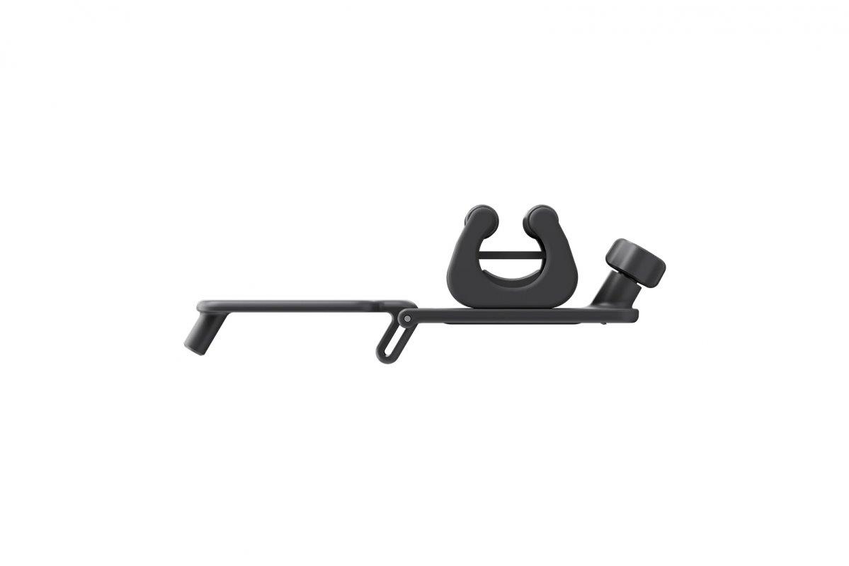 Insta360 Selfie Stick Holster - 5