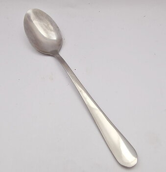 Spoon