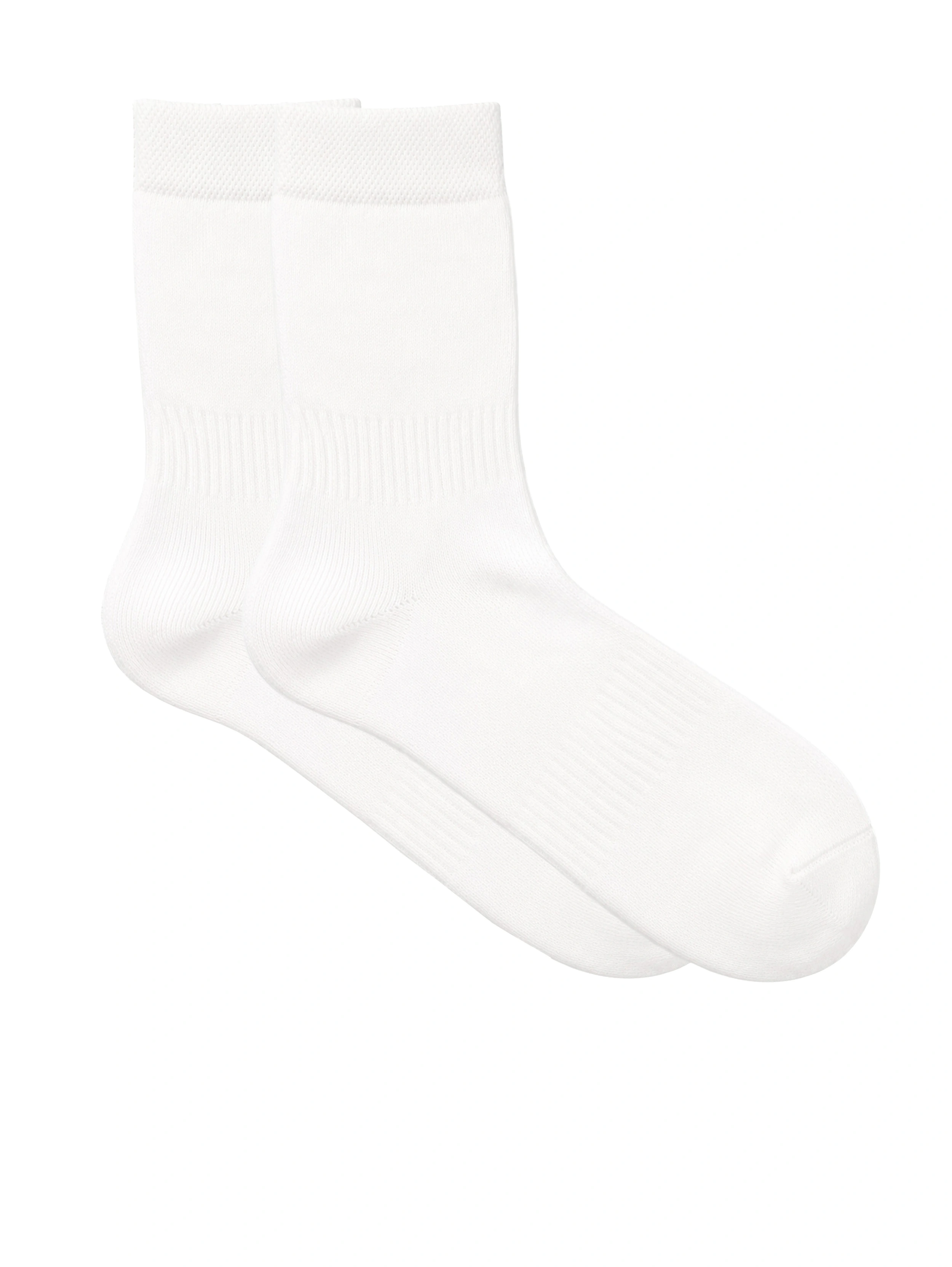 Active sportsock 2-pack - 3