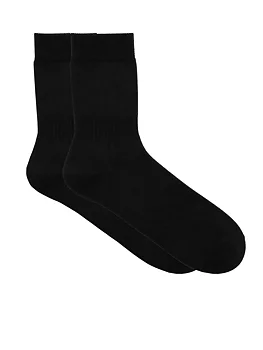 Active sportsock 2-pack