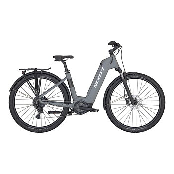 SCOTT SUB CROSS ERIDE 30 UNISEX 